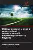 Objawy depresji u osób z zaburzeniami sensorycznymi i niepełnosprawnością fizyczną