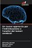Un nuovo approccio per l'individuazione e l'analisi dei tumori cerebrali