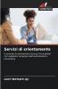 Servizi di orientamento