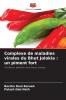 Complexe de maladies virales du Bhut Jolokia