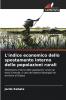 L'indice economico dello spostamento interno delle popolazioni rurali