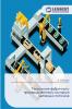 Технология фабричного производственного контроля натяжных потолков