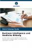 Business Intelligence und ländliche Bildung