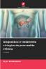 Diagnóstico e tratamento cirúrgico da pancreatite crónica