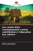 Les contes dans l'enseignement comme contribution à l'éducation aux valeurs