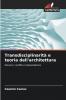Transdisciplinarità e teoria dell'architettura