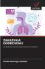 ZAKAŻENIA ODDECHOWE
