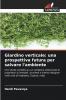 Giardino verticale