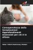 Consapevolezza della toxoplasmosi
