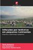 Infecções por lentivírus em pequenos ruminantes