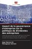 Impact de la gouvernance d'entreprise sur la politique de dividendes des entreprises