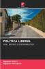 POLÍTICA LIBERAL