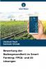 Bewertung der Bodengesundheit im Smart Farming