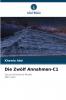 Die Zwölf Annahmen-C1