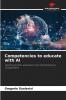 Competencies to educate with AI