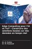 Edge Computing pour l'IA et l'IoT