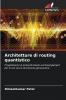 Architetture di routing quantistico
