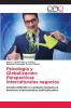 Psicología y Globalización
