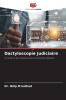 Dactyloscopie judiciaire