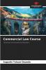 Commercial Law Course
