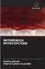 ORTODONCJA INTERCEPCYJNA