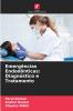 Emergências Endodônticas