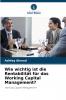 Wie wichtig ist die Rentabilität für das Working Capital Management?