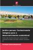 Jardins persas