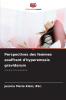 Perspectives des femmes souffrant d'hyperemesis gravidarum
