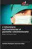 L'infermiere nell'assistenza al paziente colostomizzato