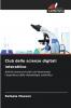 Club delle scienze digitali interattivo
