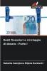 Reati finanziari e riciclaggio di denaro - Parte I