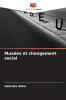 Musées et changement social