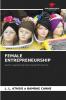 FEMALE ENTREPRENEURSHIP
