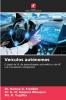 Veículos autónomos