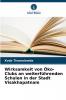 Wirksamkeit von Öko-Clubs an weiterführenden Schulen in der Stadt Visakhapatnam