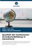 Qualität der kostenlosen Grundschulbildung in Somaliland
