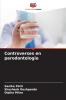 Controverses en parodontologie