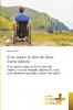 Si tu savais le don de Dieu-2ème édition