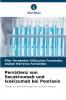Persistenz von Secukinumab und Ixekizumab bei Psoriasis
