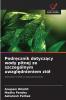 Podręcznik dotyczący wody pitnej ze szczególnym uwzględnieniem ziół