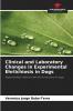 Clinical and Laboratory Changes in Experimental Ehrlichiosis in Dogs