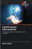 Certificazioni informatiche