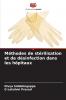 Méthodes de stérilisation et de désinfection dans les hôpitaux