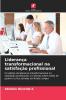Liderança transformacional na satisfação profissional