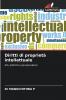 Diritti di proprietà intellettuale