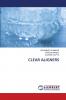 CLEAR ALIGNERS