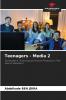 Teenagers - Media 2