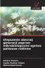 Ulepszenie obecnej generacji poprzez mikrobiologiczne ogniwa paliwowe roślinne