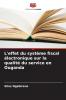 L'effet du système fiscal électronique sur la qualité du service en Ouganda